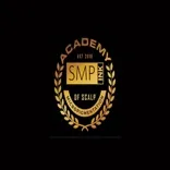 SMP INK Academy