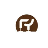 Real Touch Office Furniture Trading LLC
