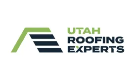 Utah Roofing Experts