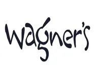 Wagner’s RunWalk