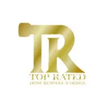 Top Rated Home Remodel and Design