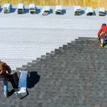 Everstone Home Services