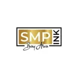 SMP INK