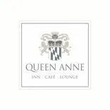 Queen Anne Inn