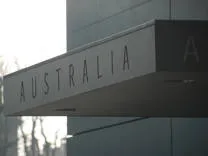 Advanced Design Innovations