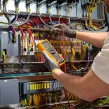 Ken Electrical