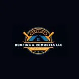 Roofing & Remodels LLC