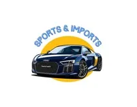 Sports & Imports Inc