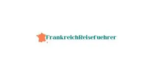 FrankreichReisefuehrer