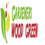 Gardeners Wood Green