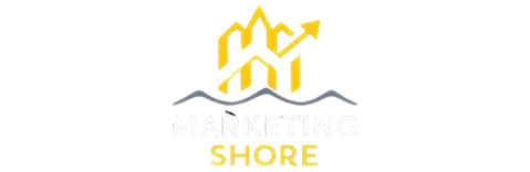 Marketing Shore