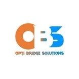 Opti Bridge Solutions-Digital Marketing Firm