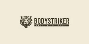 Bodystriker.de | Fitness Online Shop