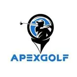 APEXGOLF Instruction