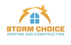 Storm Choice Roofing and Construction
