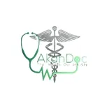 Akandoc Lifestyle