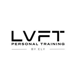 LVFT Personal Training