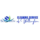 SOLUTION CLEANING SERVICE OF WELLINGTON