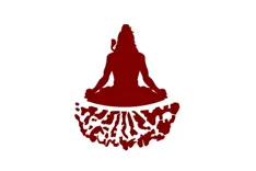 Rudraksha Lovers