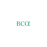 BCA Research