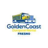 GoldenCoast Dumpster Rental Fresno