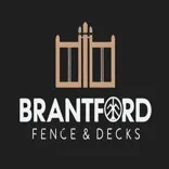 Brantford Fence Installation