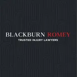 Blackburn Romey