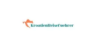 KroatienReisefuehrer