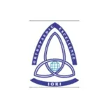 IORI Clinic—Robotic Knee and Hip replacement center