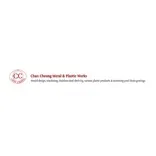 Chan Cheong Metal & Plastic Works