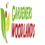 Gardeners Woodlands