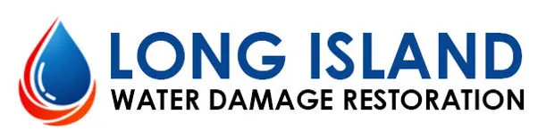 Water Damage Restoration and Repair Riverhead
