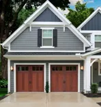 ALO Garage Door Repair