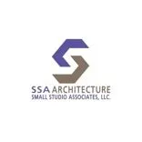 SSA Architecture, Small Studio Associates, LLC