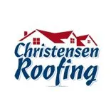 Christensen Roofing