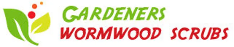 Gardeners Wormwood Scrubs