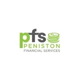 Peniston Financial Limited (TA PFS)