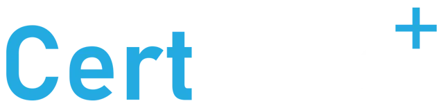 CertPlus