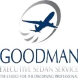 Goodman Executive Sedan & Limo Service