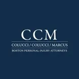 Colucci Colucci & Marcus P.C