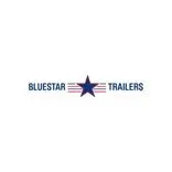 Bluestar Trailers