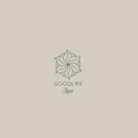 GoodLife Spa