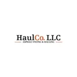 HaulCo