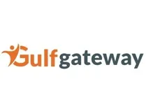 Gulf Gateway Riyadh