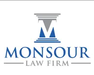 Monsour Law Firm