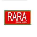 RARA Driving School Leeds | Driving Lessons in Leeds