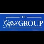 The Gifted Group