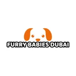 Pet Shop Furry Babies Dogs