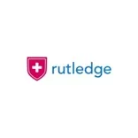 Rutledge Medical