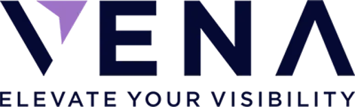 Digital Marketing Agency